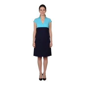 NWT Valesi Blouse dress